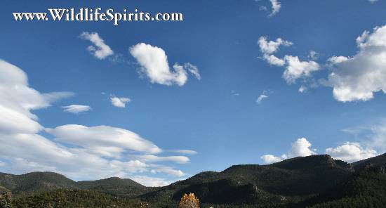 Click Picture to send as an  E-PostCard 53k 550x296